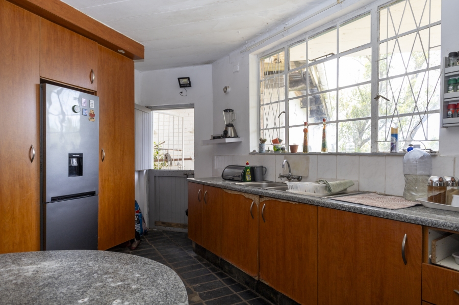 4 Bedroom Property for Sale in Bathurst Eastern Cape